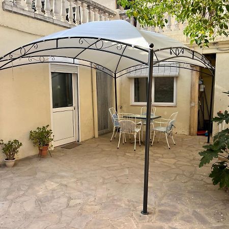 Cal Pere De L'Onclet Villa Montblanc Exterior photo